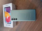 Samsung Galaxy M13 ` (Used)