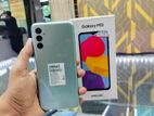 Samsung Galaxy M13 Special Off 💥 (Used)