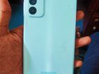 Samsung Galaxy M13 6/128 (Used)