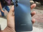 Samsung Galaxy M13 (Used)