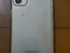 Samsung Galaxy M13 . (Used)