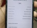 Samsung Galaxy M13 (Used)