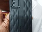 Samsung Galaxy M13 (Used)