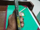Samsung Galaxy M13 (Used)