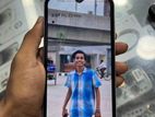Samsung Galaxy M13 . (Used)