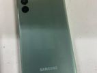 Samsung Galaxy M13 (Used)