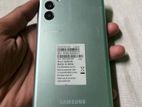 Samsung Galaxy M13 (Used)