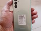 Samsung Galaxy M13 ` (Used)