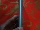 Samsung Galaxy M13 (Used)