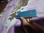 Samsung Galaxy M13 (Used)