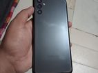 Samsung Galaxy M13 . (Used)