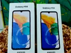 Samsung Galaxy M14 (4/64) (Brand New)