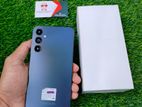 Samsung Galaxy M14 (4-64) Super Fresh (Used)