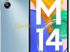 Samsung Galaxy M14 4/64GB (New)