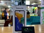 Samsung Galaxy M14 4/64Gb (New)