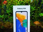 Samsung Galaxy M14 4/64Gb (New)