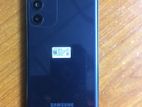 Samsung GALAXY M14 5G (Used)