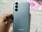 Samsung Galaxy M14 5g (Used)