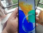 Samsung Galaxy M14 6/128 (Used)