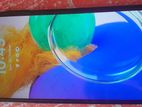 Samsung Galaxy m14 (6/128)gb (Used)