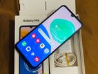 Samsung Galaxy M14 6/128gb (Used)