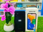 Samsung Galaxy M14 6GB/128GB (Used)