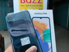 Samsung Galaxy M14 (intake) (New)