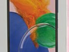 Samsung Galaxy M14 (New)