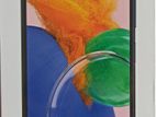 Samsung Galaxy M14 (New)