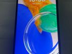 Samsung Galaxy M14 (New)