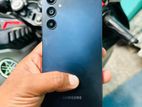 Samsung M14 . (Used)