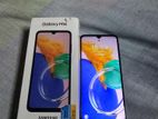Samsung Galaxy M14 (Used)