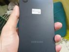 Samsung Galaxy M14 (Used)