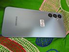 Samsung Galaxy M14 (Used)