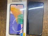 Samsung Galaxy M14. (Used)