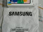 Samsung Galaxy M14 (Used)