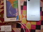 Samsung Galaxy M14 (Used)