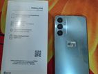 Samsung Galaxy M14 (Used)