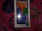 Samsung galaxy m14 (Used)