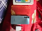 Samsung Galaxy M14 (Used)
