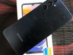 Samsung Galaxy M14 (Used)