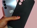 Samsung Galaxy M14 (Used)