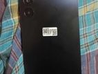 Samsung Galaxy M14 (Used)