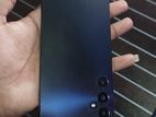 Samsung Galaxy M14(4GB/64GB) (Used)