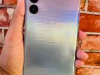 Samsung Galaxy M15 6/128 (Used)