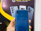 Samsung Galaxy M20 2/32 GB (Used)