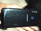 Samsung Galaxy M20 .. (Used)