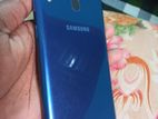 Samsung Galaxy M20 2019 (Used)