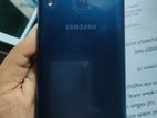 Samsung Galaxy M20 2019 (Used)