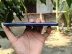 Samsung Galaxy M20 . (Used)